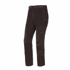 Trango PANTALON GOYM DC AFTER DARK