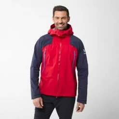 Millet VESTE TRILOGY LIGHT ROUGE SAPHIR 10 Millet VESTE TRILOGY LIGHT ROUGE SAPHIR -Vélo Soldes 2023 5ef718a3130e9b306907cde50170