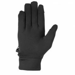 Lafuma GANTS ACCESS BLACK -Vélo Soldes 2023 5f16dcdb3000d7fdcfbfc7111a42