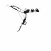 Thule PORTE-VELOS CLIPON 3 9103 -Vélo Soldes 2023 5f1b13dba2df157e8a823195a06b