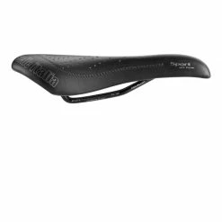 SELLE ITALIA SELLE SPORT GEL FLOW NOIR - S2 -Vélo Soldes 2023 5f34ffde1338110cb9dec1e1aff2
