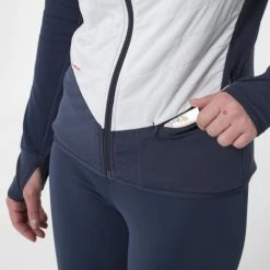 Millet VESTE FEMME RUTOR ALPHA SAPHIR DAWN -Vélo Soldes 2023 5f5446cffb95dd2a1a8349d7e3cd