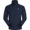 Arcteryx VESYE KYANITE LT COBALT MOON -Vélo Soldes 2023 5f76d1997c816de7b5fbab318a04