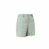 Lafuma SHORT FEMME ACCESS SLATE GREY -Vélo Soldes 2023 5fa2849e725d90eb45af96d005c0