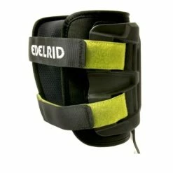 Edelrid GRIFFES TALON 43 MM -Vélo Soldes 2023 5fd069a59d4210c42e1b15a2a50d