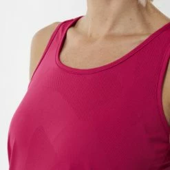 Millet DEBARDEUR FEMME HIKING JACQUARD TANK DRAGON -Vélo Soldes 2023 5fd4126ce423889d0ea19383d328