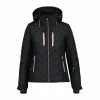 Icepeak VESTE FEMME EMINENCE NOIR -Vélo Soldes 2023 5fec9c972c449bba0b3d02f8fa39
