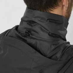 Millet VESTE FITZ ROY BLACK -Vélo Soldes 2023 602bd6982e162ab5f1673f273e02