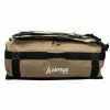 AZIMUT OUTDOOR DUFFEL TRAVEL 80L SAVANE 2 AZIMUT OUTDOOR DUFFEL TRAVEL 80L SAVANE -Vélo Soldes 2023 606090bd4078dab16f9e1abbc707