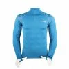 IMPULSE OUTDOOR MEN FLEECE 1/2 ZIP TOP TRAIL+ AQUA MARINE 1 IMPULSE OUTDOOR MEN FLEECE 1/2 ZIP TOP TRAIL+ AQUA MARINE -Vélo Soldes 2023 60b054021c8930645c3533d28312