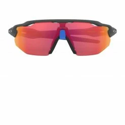 Oakley RADAR EV ADVANCER MATTE CARBON PRIZM TRAIL TORCH -Vélo Soldes 2023 611a78f2bb3c24b93d835b506d43