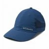 Columbia Sportswear CASQUETTE TECH SHADE CARBON -Vélo Soldes 2023 612f7b345517765e3d96bbedf8e5
