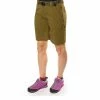 Trango SHORT FEMME ASSY VN FIR GREEN 1 Trango SHORT FEMME ASSY VN FIR GREEN -Vélo Soldes 2023 615aff70c4e9282420a910a60d7d
