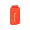 Sea To Summit SAC ETANCHE LEGER 70D -5 L SPICY ORANGE -Vélo Soldes 2023 6166c6db90a73e1669466834541b