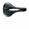 SELLE ITALIA SELLE DONNA GEL FLOW NOIR L2 -Vélo Soldes 2023 6208e0c0e05e30b98e59106f331a