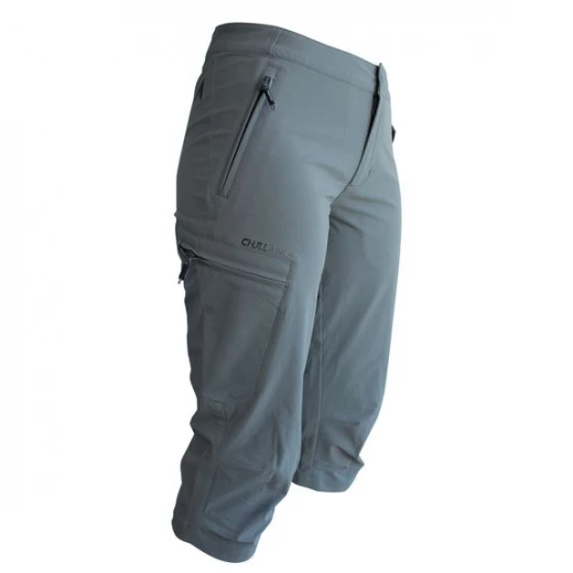 CHULLANKA 3/4 PANTACOURT TREKA LD 3 CHULLANKA 3/4 PANTACOURT TREKA LD