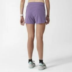 Millet SHORT FEMME INTENSE LT ALATA -Vélo Soldes 2023 62fdc3cb134c5ec8612b06121582