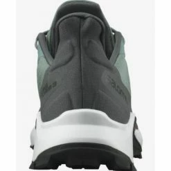 Salomon ALPHACROSS 3 TROOPER WHITE -Vélo Soldes 2023 63ac385bfed9fb8ccee6ef635c7b