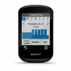 Garmin EDGE 830 -Vélo Soldes 2023 64046fbc4eec2154eda5deea22bf