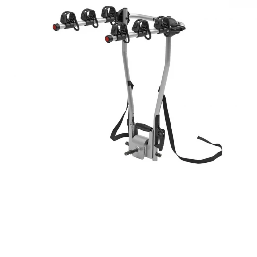 Thule PORTE-VELOS HANGON 3 TILT 972 4 Thule PORTE-VELOS HANGON 3 TILT 972 – Image 2