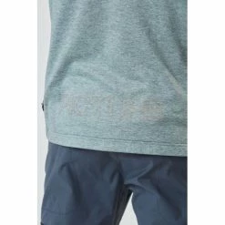 Picture Organic Clothing VESTE SHARI FZ HOODIE STORMY WEATHER 11 Picture Organic Clothing VESTE SHARI FZ HOODIE STORMY WEATHER -Vélo Soldes 2023 642f3ec5f2db8a264d2746233f6a