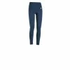E9 LEGGING FEMME ANNA 2.2 DEEP BLUE -Vélo Soldes 2023 6476bdd91be1ef8b42f66770cc99
