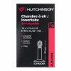 HUTCHINSON CHAMBRE A AIR STANDARD 16X1.70/2.35 SCHRADER 1 HUTCHINSON CHAMBRE A AIR STANDARD 16X1.70/2.35 SCHRADER -Vélo Soldes 2023 6479058d0a33cc2a624be8e8b1fe