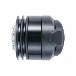 BBB ECLAIRAGE AVANT SPY USB BLS-125 20 BBB ECLAIRAGE AVANT SPY USB BLS-125 -Vélo Soldes 2023 64c68cb60e84894495ed94744a07