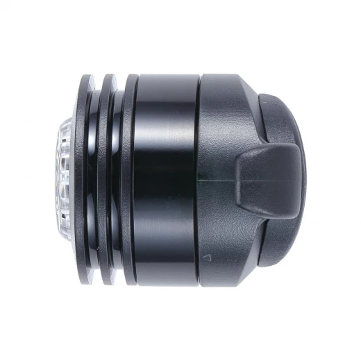 BBB ECLAIRAGE AVANT SPY USB BLS-125 11 BBB ECLAIRAGE AVANT SPY USB BLS-125 – Image 9