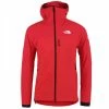 The North Face VESTE SUMMIT CASAVAL HOODIE RED -Vélo Soldes 2023 64da6300d10ded90ab941a4220fb