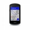 Garmin EDGE 1040 -Vélo Soldes 2023 64de50ffd805accf76692c318b1e