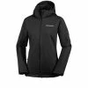 Columbia Sportswear VESTE FEMME CASCADE HD NOIR COL -Vélo Soldes 2023 64f89dee207ceb1e3d0b3c1e9bcf