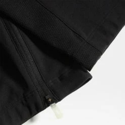 The North Face PANTALON FEMME SPEEDTOUR ALPINE BLACK -Vélo Soldes 2023 65053274a9c458fcf1d1e724ebc1