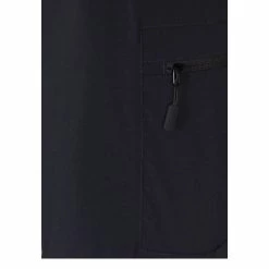 Trango PANTALON AROCHE VN BLACK -Vélo Soldes 2023 650d3f0a22177f44151bd055d068