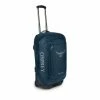 Osprey ROLLING TRANSPORTER 60 VENTURI BLUE -Vélo Soldes 2023 65580056f6a3bb5666c726694918