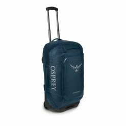 Osprey ROLLING TRANSPORTER 60 VENTURI BLUE