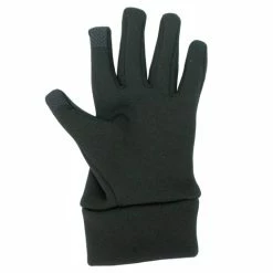 AZIMUT OUTDOOR GANTS TREKA TOUCH -Vélo Soldes 2023 65c3c98a58a136a81027ca1b3493