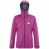 Millet VESTE FEMME KAMET GTX MYOGA -Vélo Soldes 2023 65c52c58620e23bacdaf1efef41f