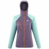 Millet VESTE FEMME INTENSE LIGHT ALATA ARUBA -Vélo Soldes 2023 65d84a82c08fb4873328be0dd84f