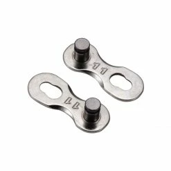 BBB MAILLON RAPIDE 11V SMARTLINK BCH-11S