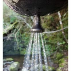 Sea To Summit DOUCHE SOLAIRE DE POCHE 10L 8 Sea To Summit DOUCHE SOLAIRE DE POCHE 10L -Vélo Soldes 2023 661cd602397f61f3d1c20e5f5f6c