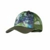 Buff TRUCKER CAP CAMPAST GREEN 2 Buff TRUCKER CAP CAMPAST GREEN -Vélo Soldes 2023 663cda07dbaeaf282b478ca4d852