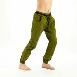 NOGRAD PANTALON NEO OLIVE -Vélo Soldes 2023 665d413c91b1d51536f3ee3f9cb5