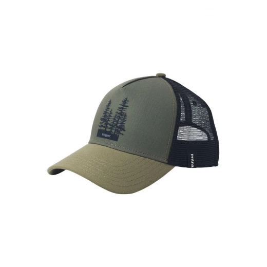 Prana JOURNEYMAN TRUCKER HUGGER 2.0 3 Prana JOURNEYMAN TRUCKER HUGGER 2.0