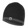 Lafuma BONNET DERRY BLACK 2 Lafuma BONNET DERRY BLACK -Vélo Soldes 2023 673b0f1b16c8b150c44dd67f52fb
