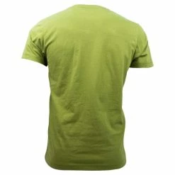 AZIMUT OUTDOOR MEN TEE-SHIRT EXPLORE KAKI -Vélo Soldes 2023 67998dec5b96fa0be6abd5cf49cf