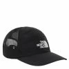 The North Face HORIZON TRUCKER BLACK 1 The North Face HORIZON TRUCKER BLACK -Vélo Soldes 2023 679ae8bb9186a68e287b5cb47ede
