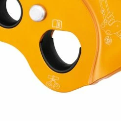 Petzl ZIGZAG 10 Petzl ZIGZAG -Vélo Soldes 2023 67fe7f513f5959676dc8a0eeb1ea