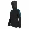 MONTURA VESTE FEMME SPORTY WINTER HOODY JACKET NERO BALTIC -Vélo Soldes 2023 68023590916f0ee2b82231a041e5