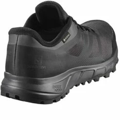 Salomon TRAILSTER 2 GTX PHANTOM BLACK -Vélo Soldes 2023 6807e21265d42714c0b3fce2fc70